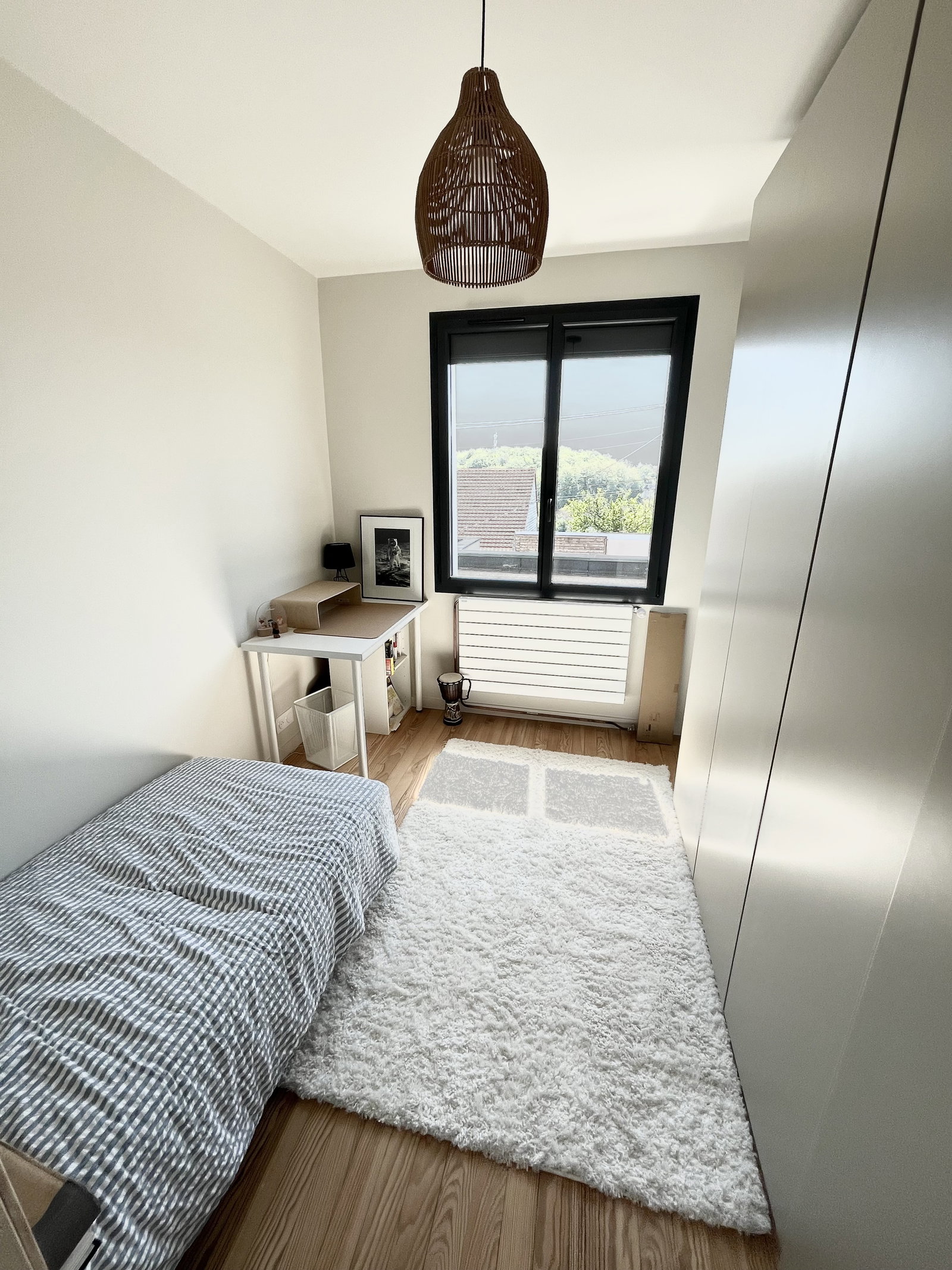 Gastgezin Le Havre 663482