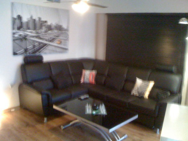 Colocatie Le Cannet 29497