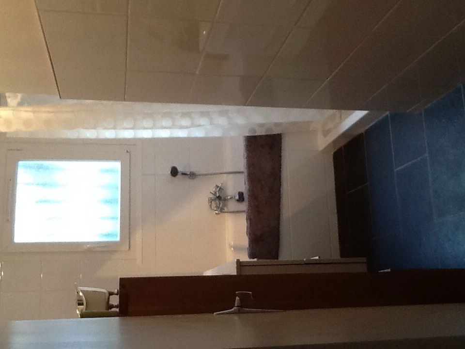 Gastgezin Anglet 73785