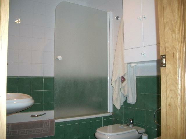 Gastgezin Molina de Segura 91261