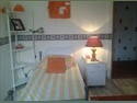 Roomlala | Comfortabele kamer te huur