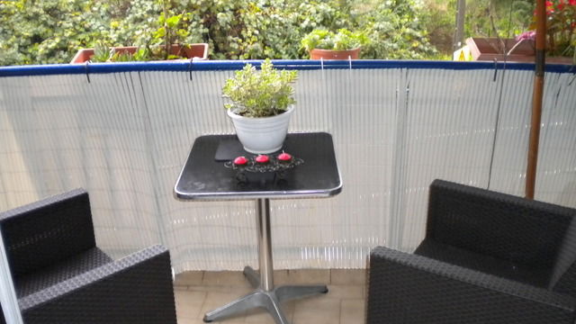 Gastgezin Nice 42155