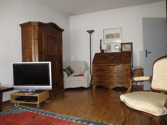 Gastenkamers Genève 36851