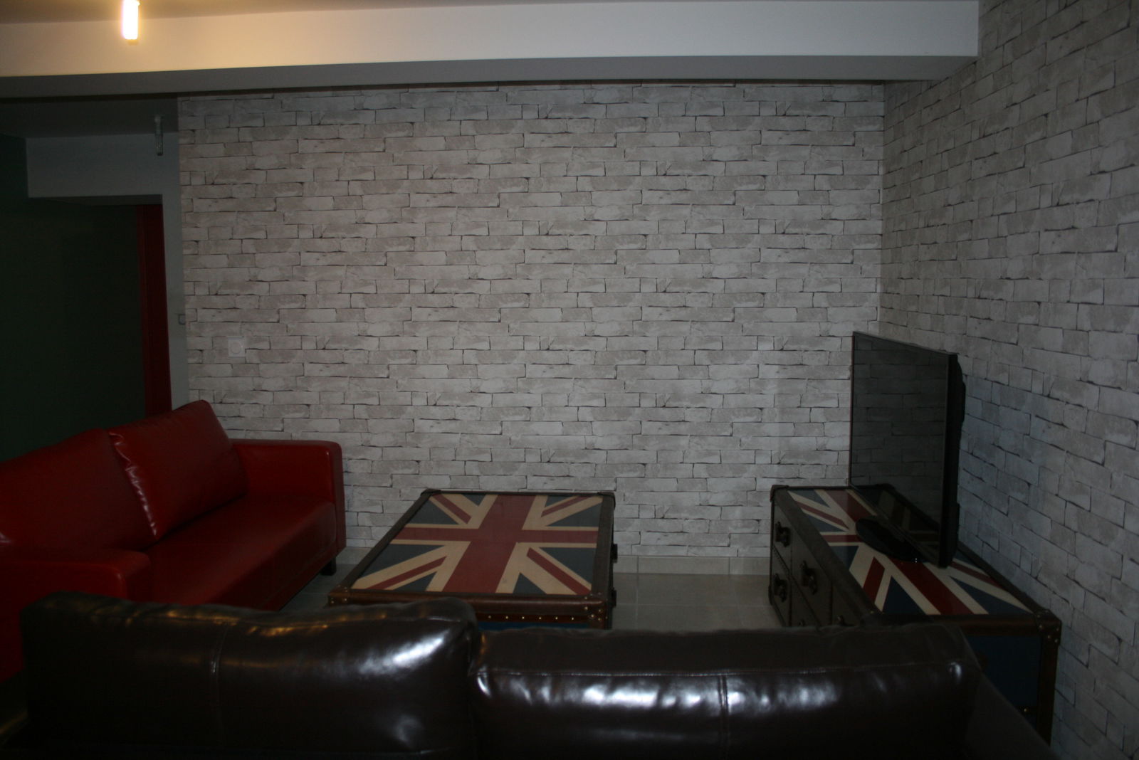 Colocatie Luçon 45942