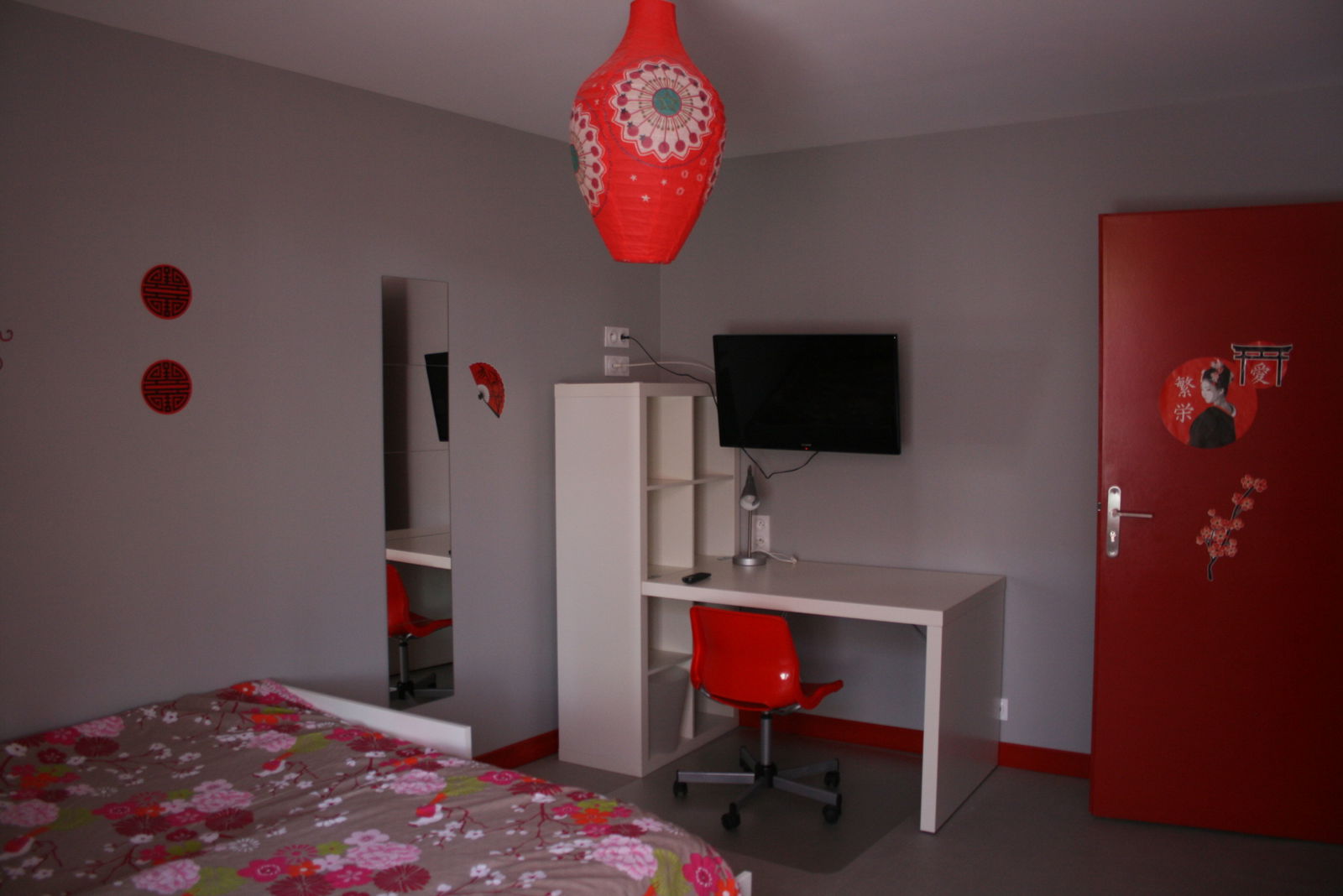 Colocatie Luçon 45942