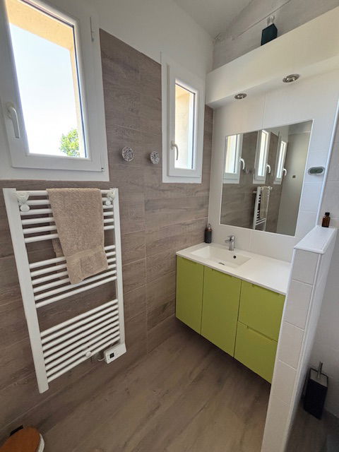 Gastgezin Pierrevert 633766