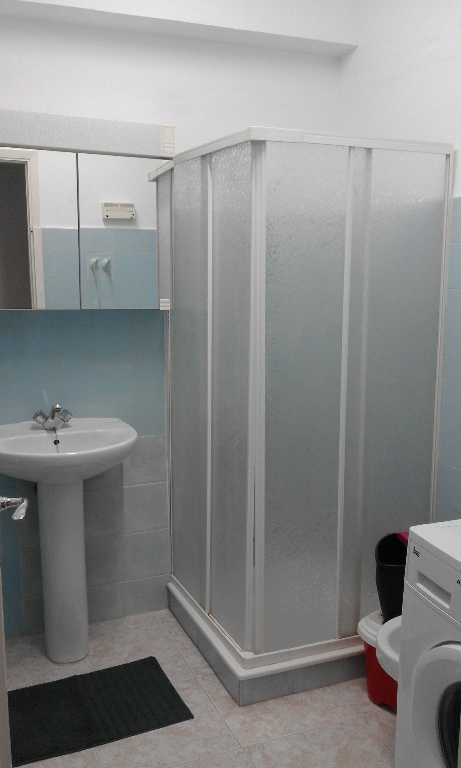 Gastgezin Santa Cruz de Tenerife 243558