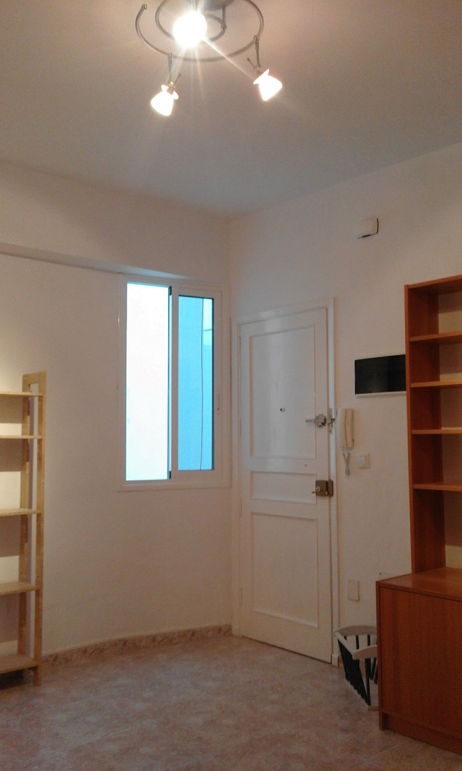 Gastgezin Santa Cruz de Tenerife 243558