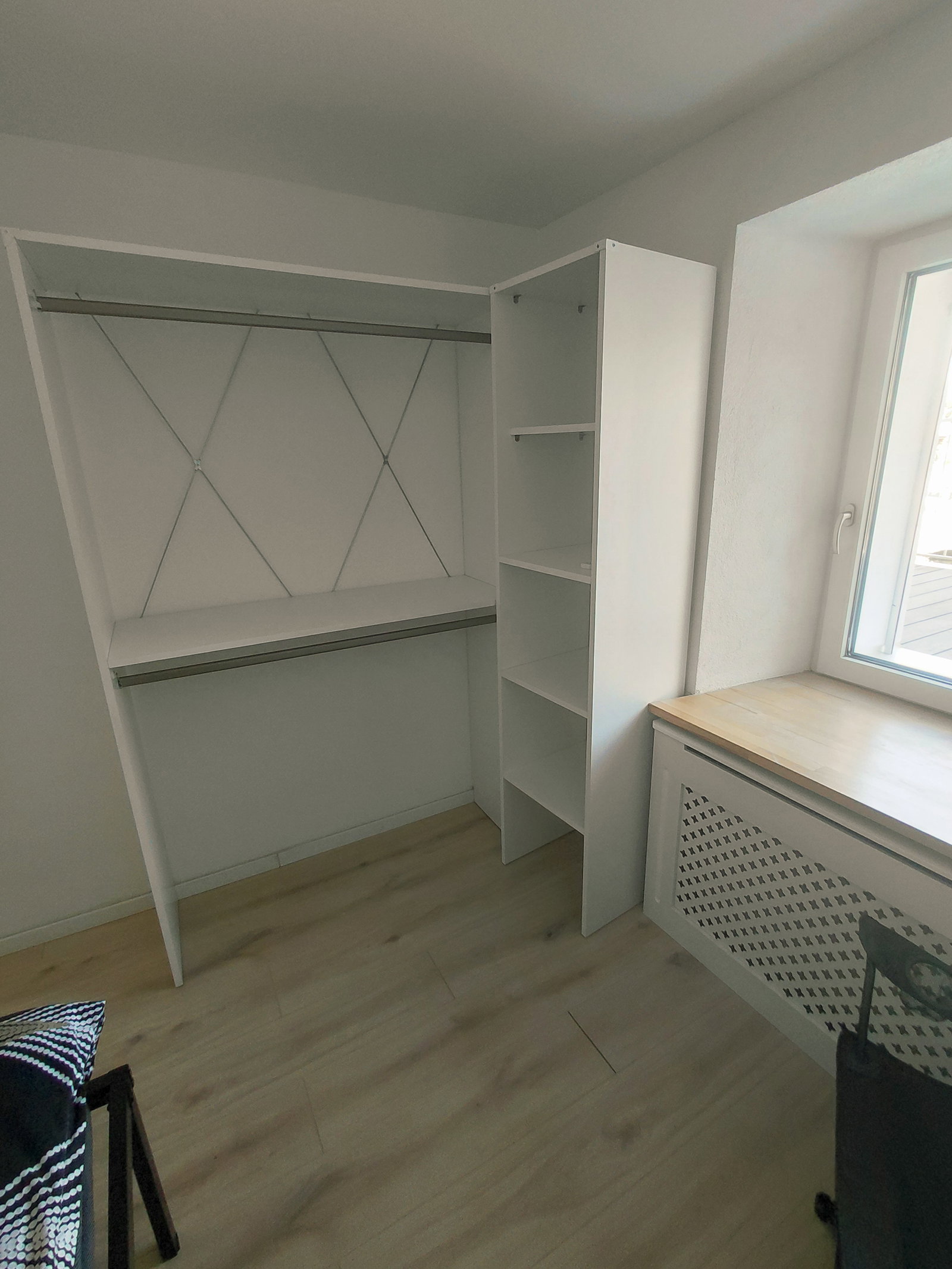 Kamer Bij De Gastheer Haut-Intyamon 663007