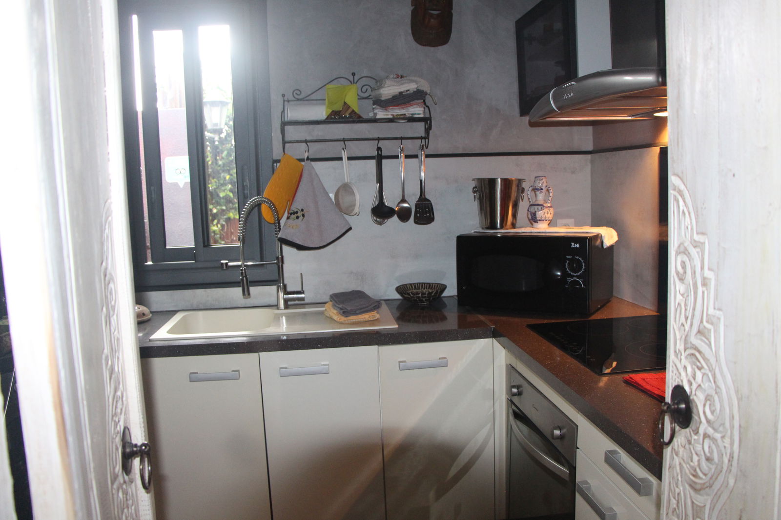 Onafhankelijke Studio Saint-Paul 461535