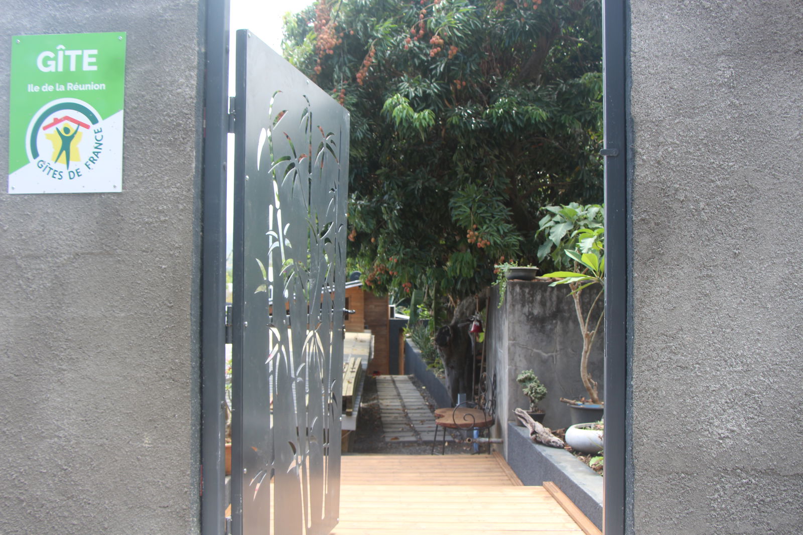 Onafhankelijke Studio Saint-Paul 461535