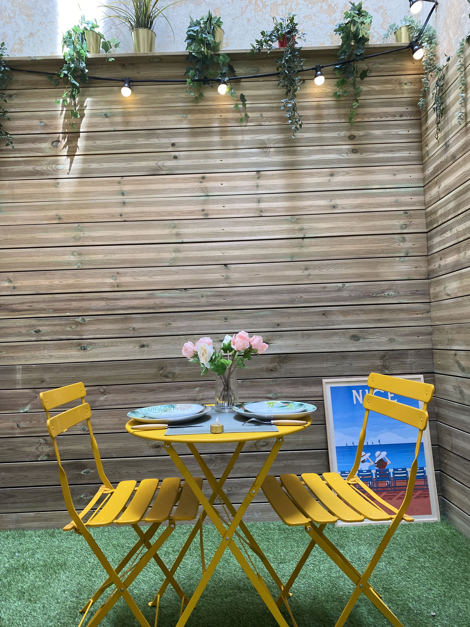 Onafhankelijke Studio Nice 415931