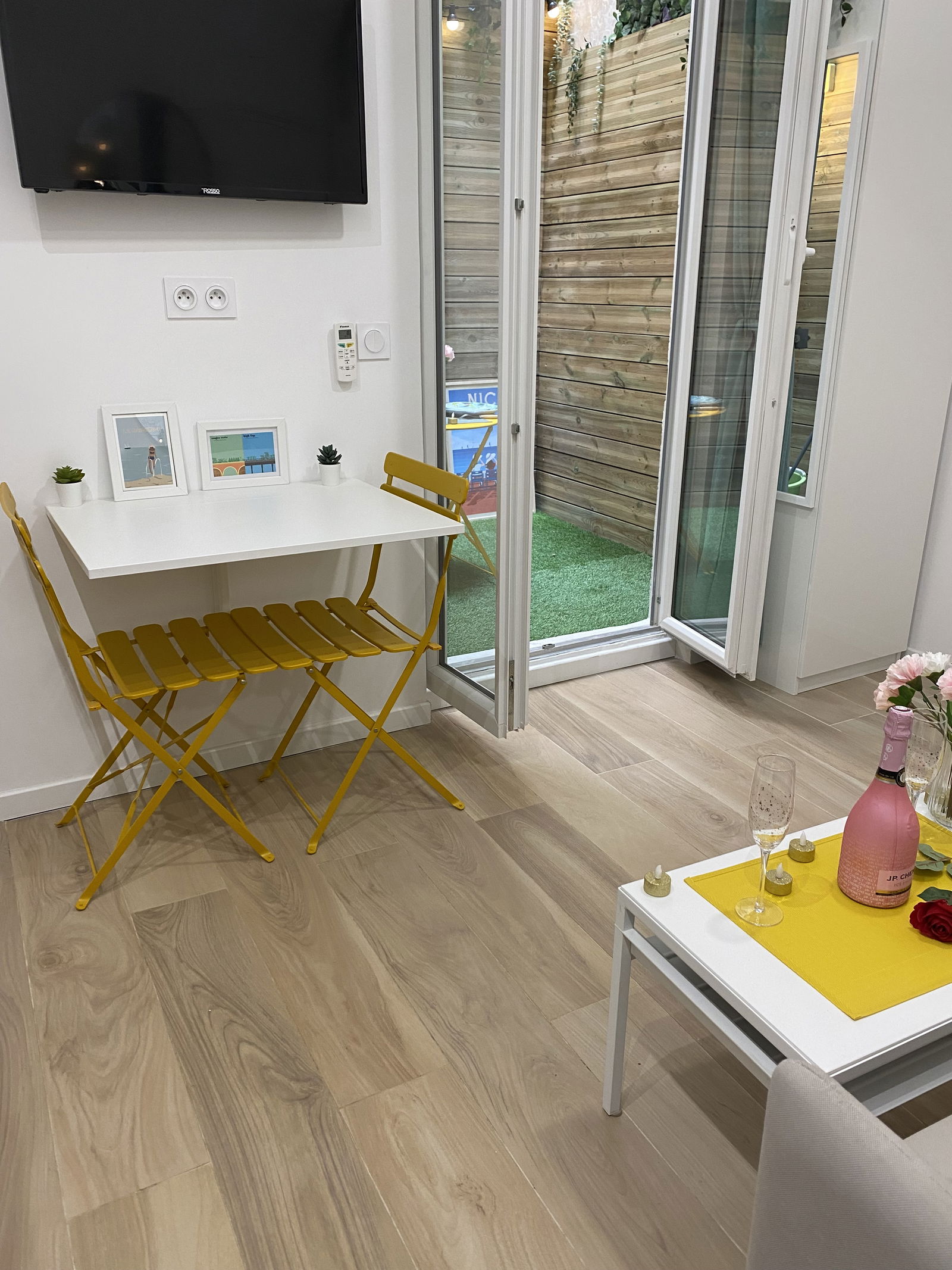 Onafhankelijke Studio Nice 415931