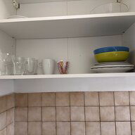 Gehele Woning Saint-Louis 235889