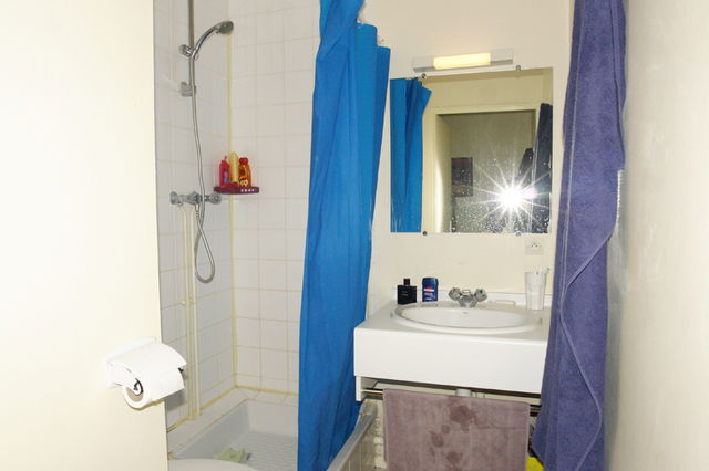 Gastenkamers Lille 42893
