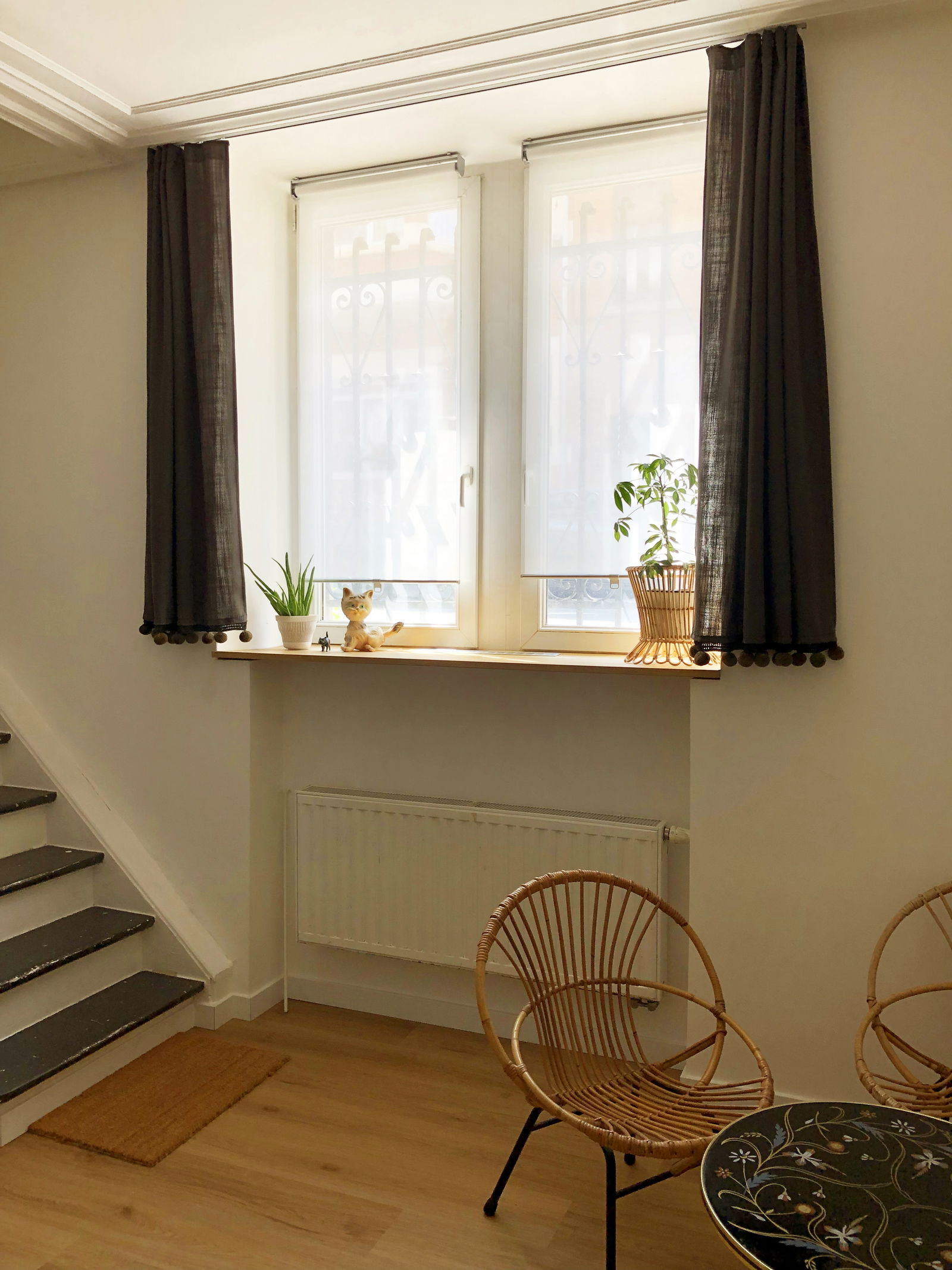 Onafhankelijke Studio Forest 257025