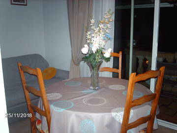 Entire Home Montmeyan 242479-4