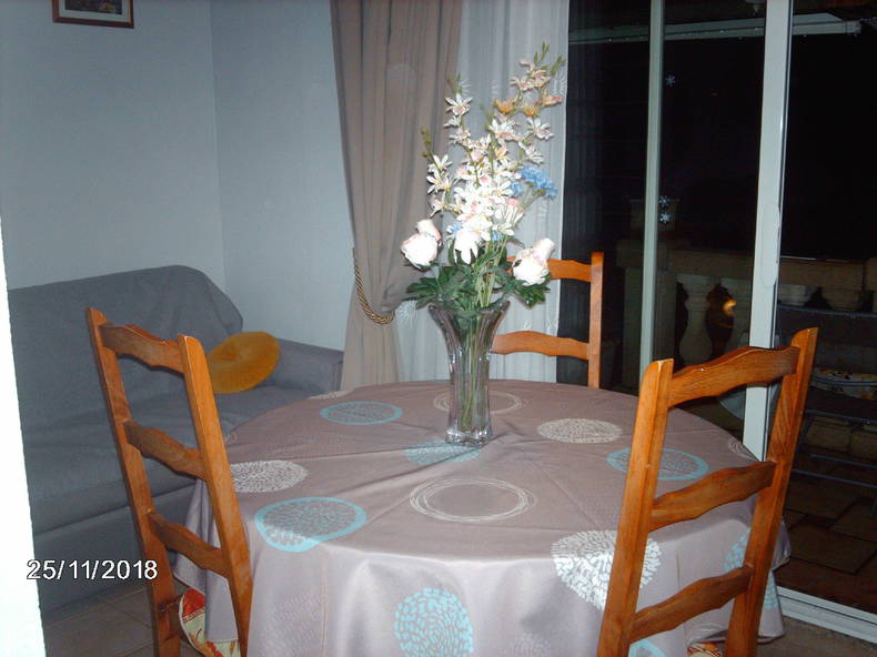 Ganzes Haus Montmeyan 242479-4