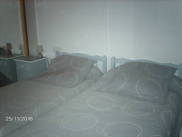 Entire Home Montmeyan 242479-7