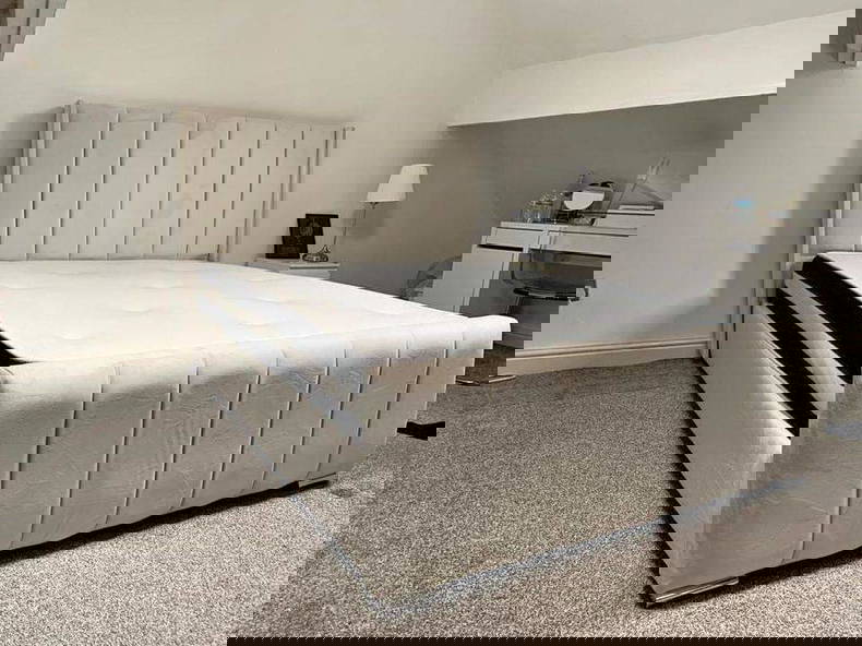 Quedarse En Casa Amay 355919-1