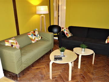 Chambre À Louer Lille 267577