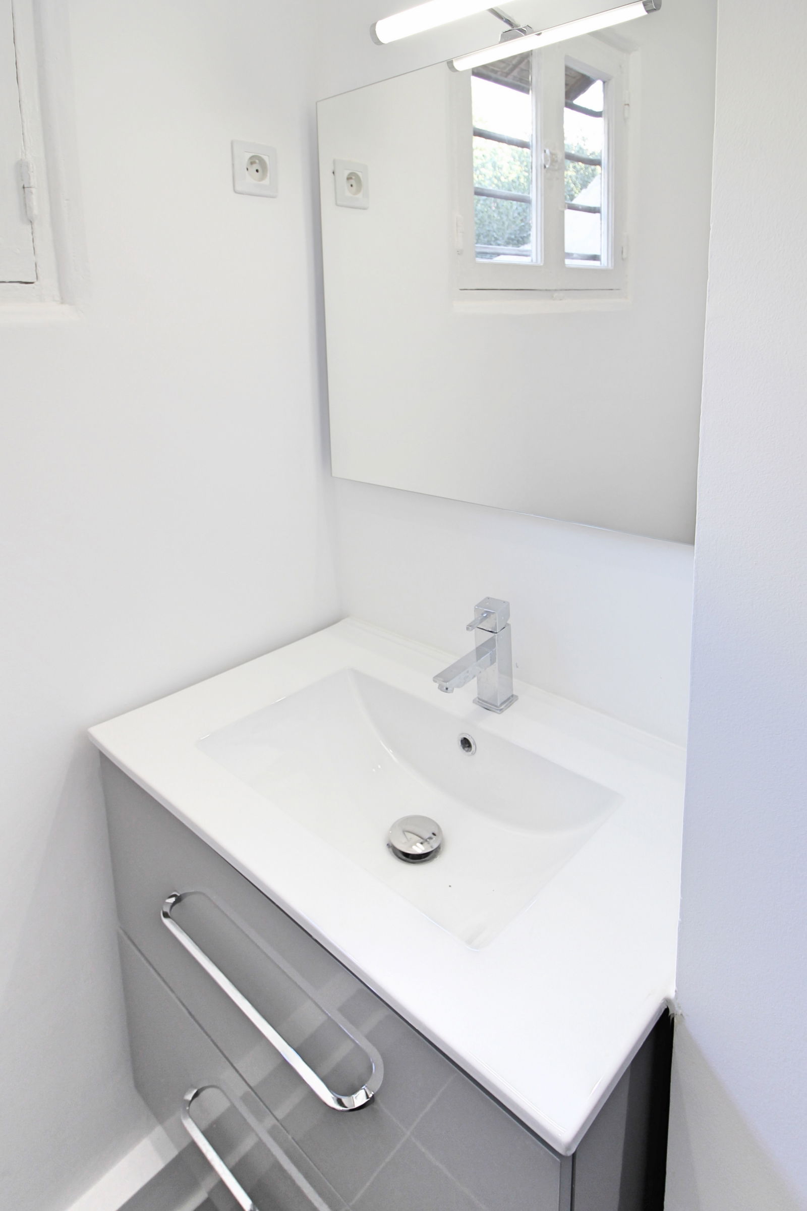 Colocation Marseille 213441