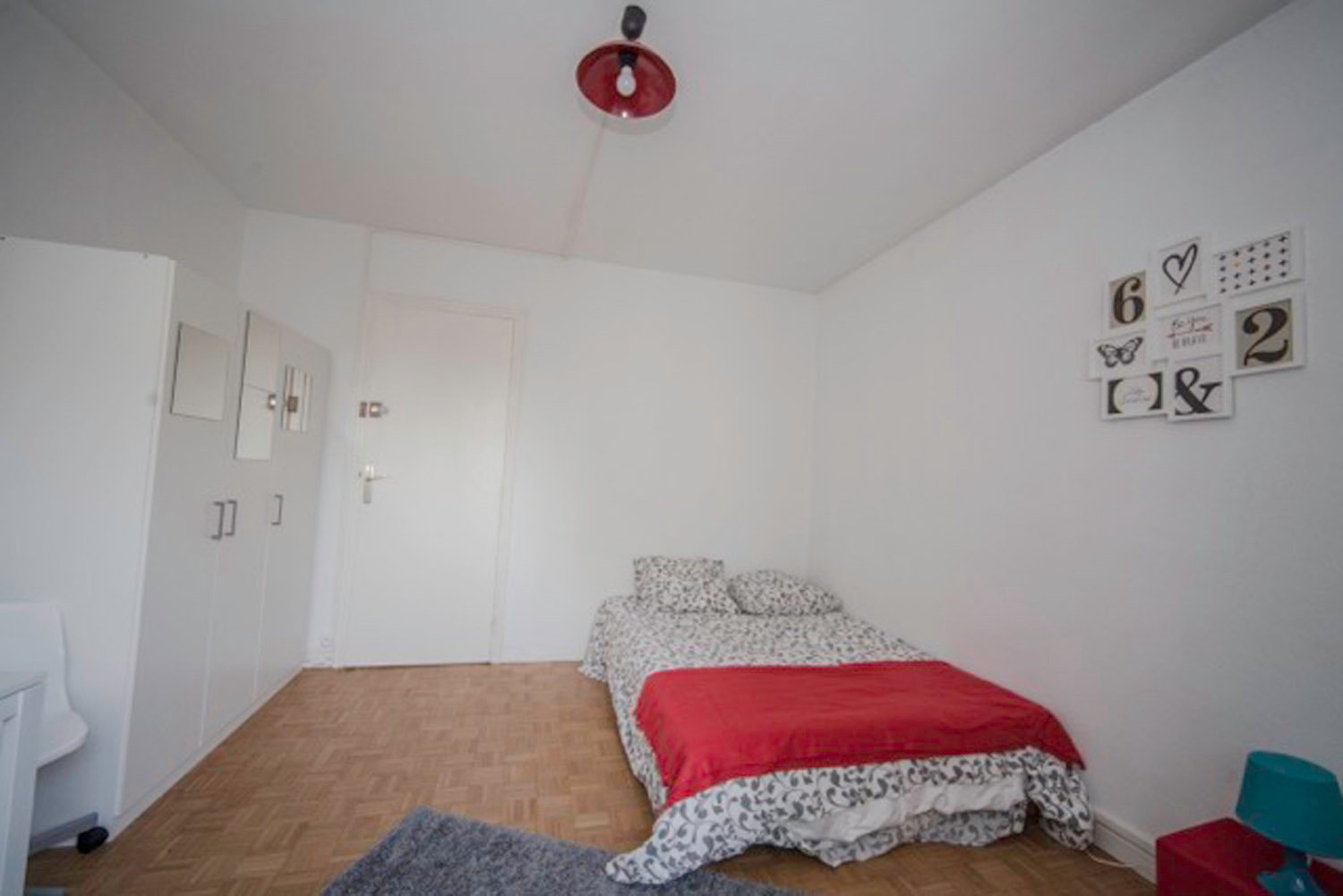 Colocation Strasbourg 264652