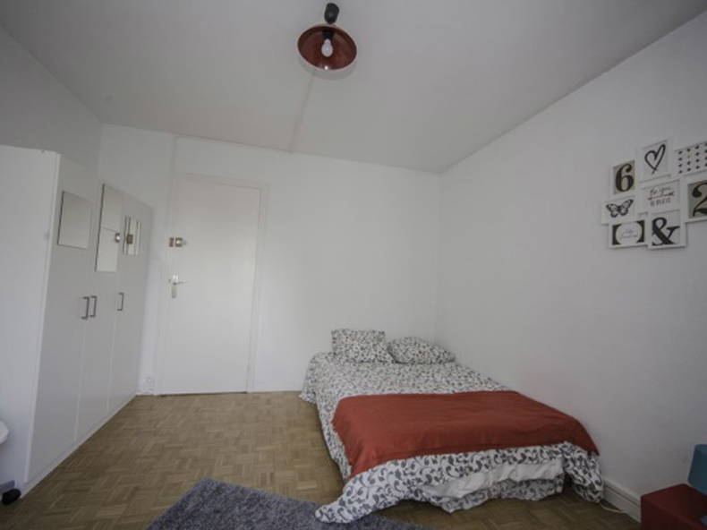 Colocation Strasbourg 264652-1