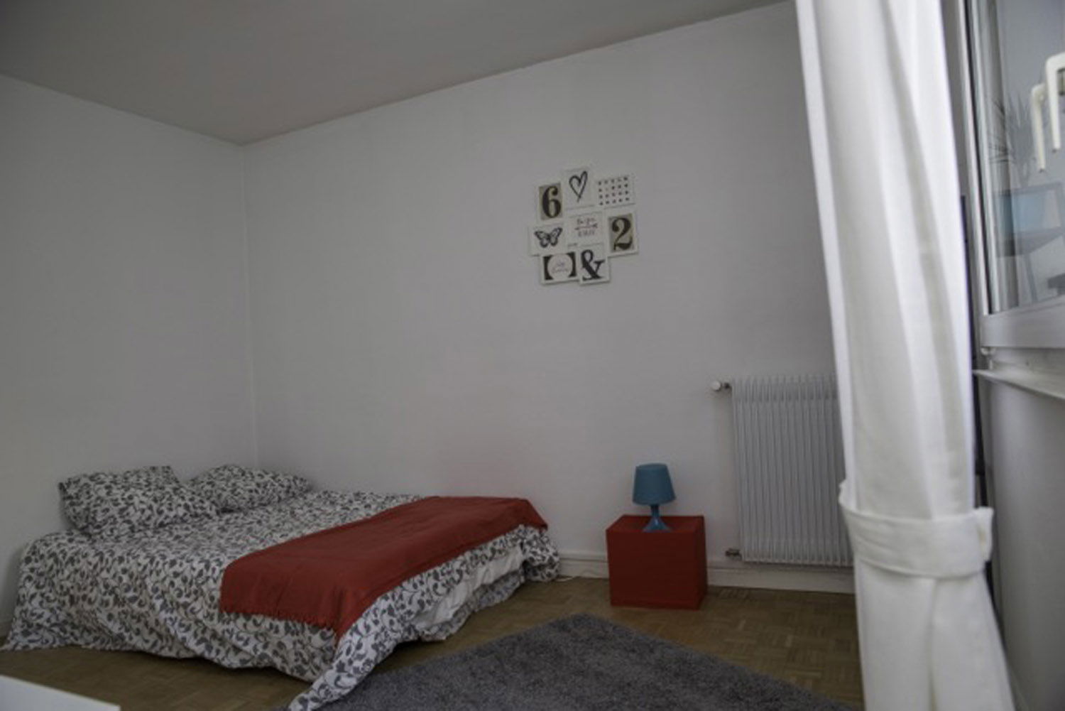 Colocation Strasbourg 264652