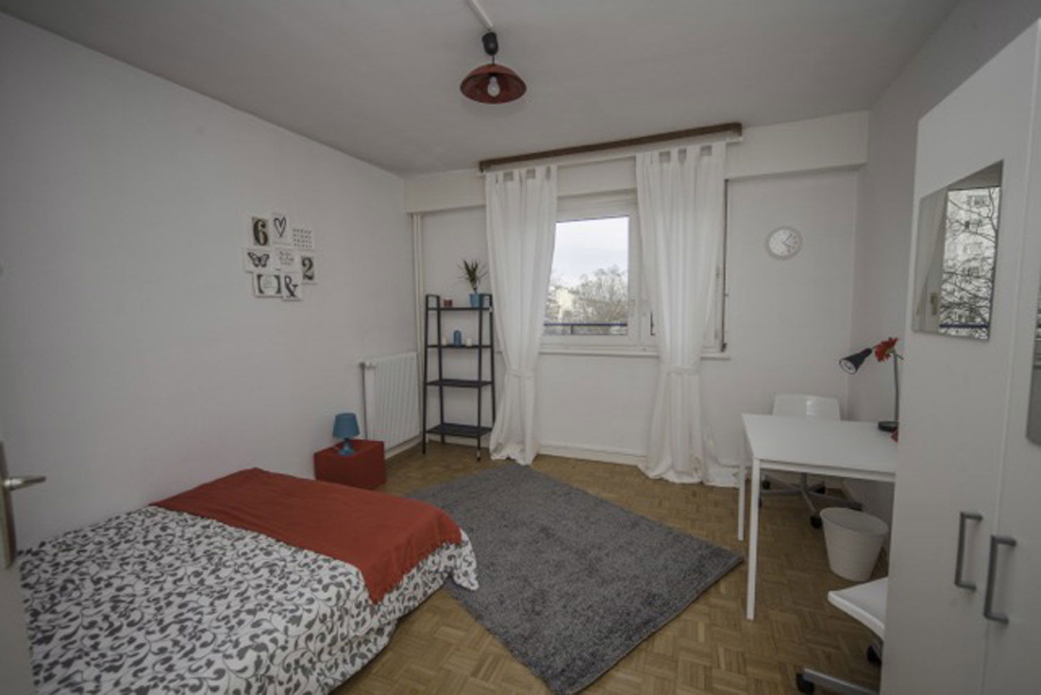 Colocation Strasbourg 264652