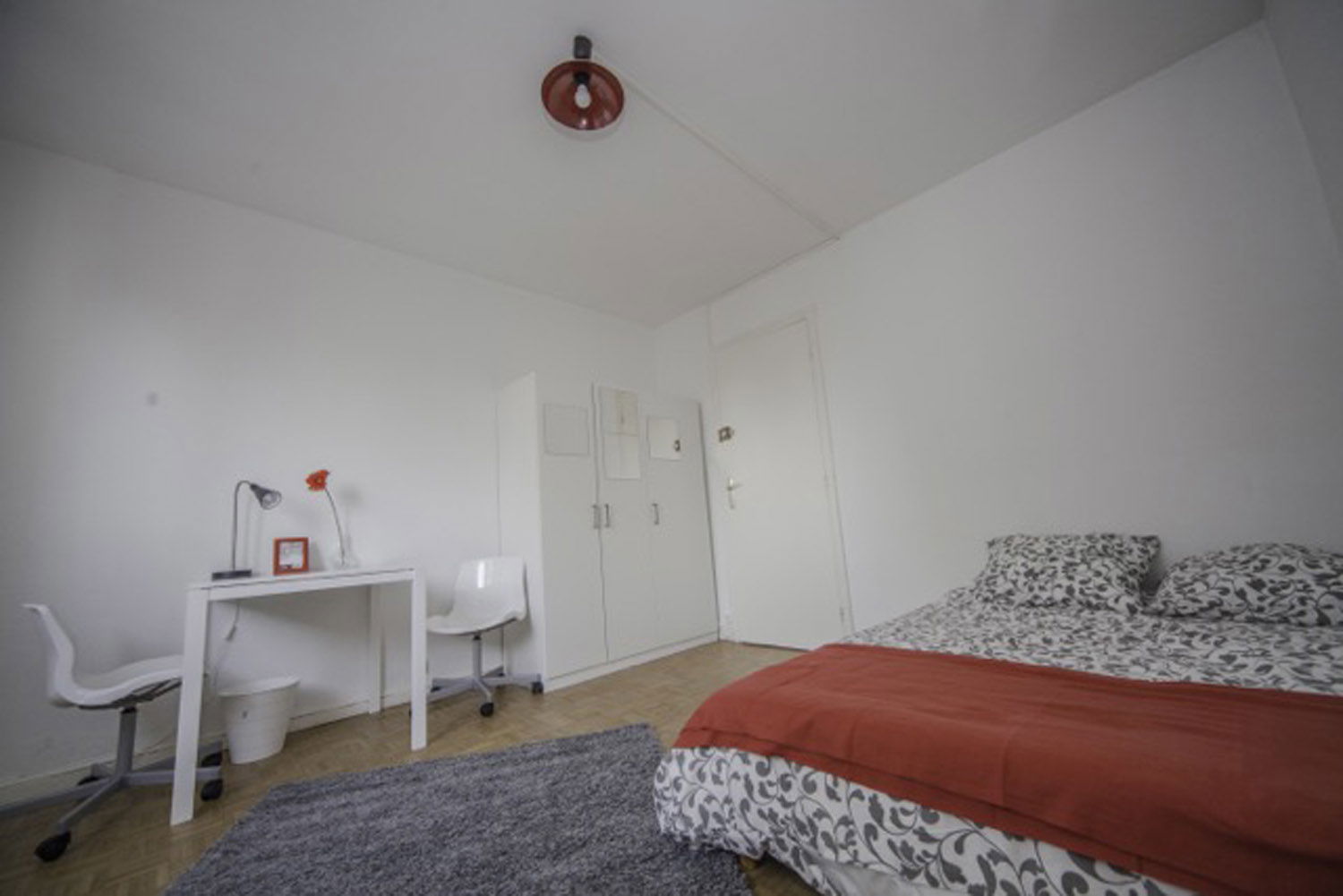 Colocation Strasbourg 264652