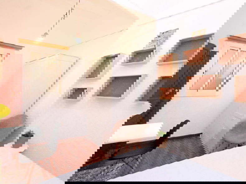 Gastfamilie Barcelona 356756-2