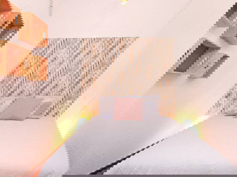 Gastfamilie Barcelona 356756-3