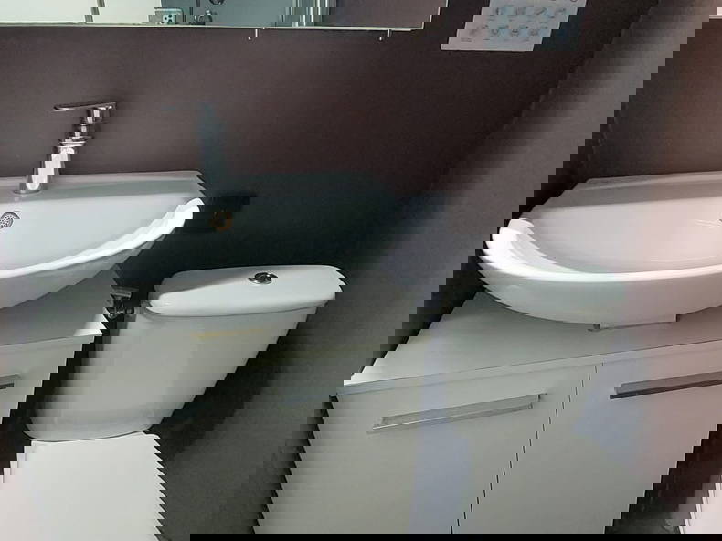 Hospedagem Em Casa De Família Audun-le-Tiche 362445-2