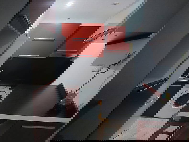 Hospedagem Em Casa De Família Audun-le-Tiche 362445-4