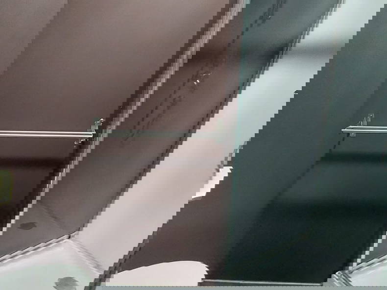 Chambre Chez L'habitant Audun-le-Tiche 362466-3