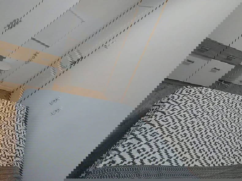 Chambre Chez L'habitant Audun-le-Tiche 362466-1