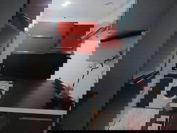 Chambre Chez L'habitant Audun-Le-Tiche 362466-5