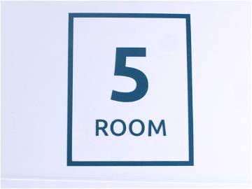 Room For Rent Barcelona 265802-1