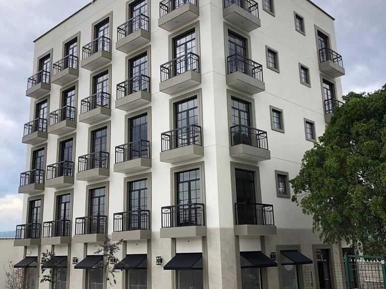 Quedarse En Casa Quito 241963-2