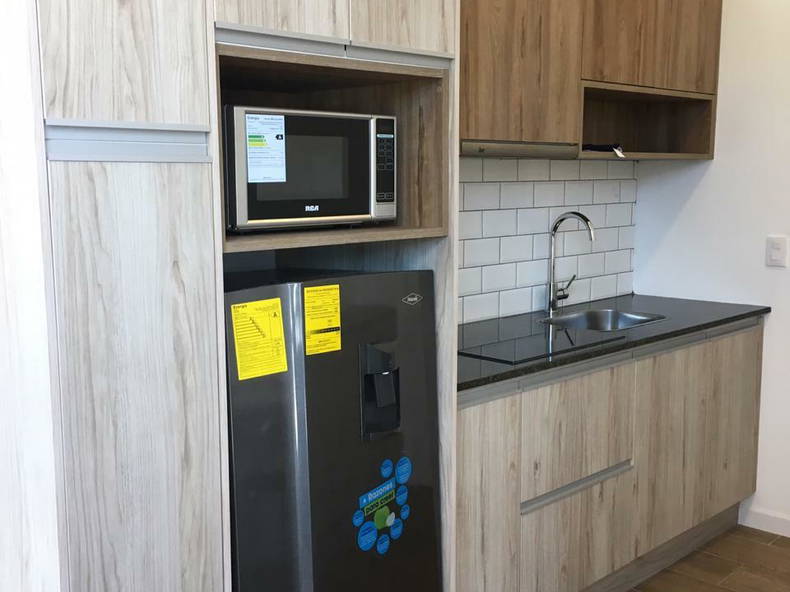 Quedarse En Casa Quito 241963-3