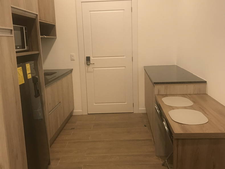 Quedarse En Casa Quito 241963-4