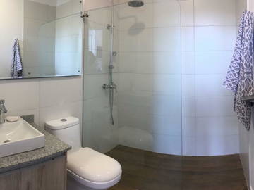 Chambre Chez L'habitant Quito 241963-6