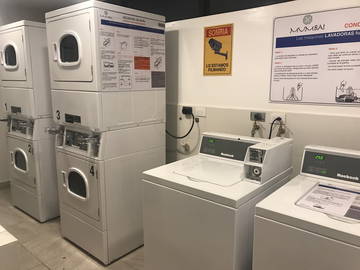 Chambre Chez L'habitant Quito 241963-7