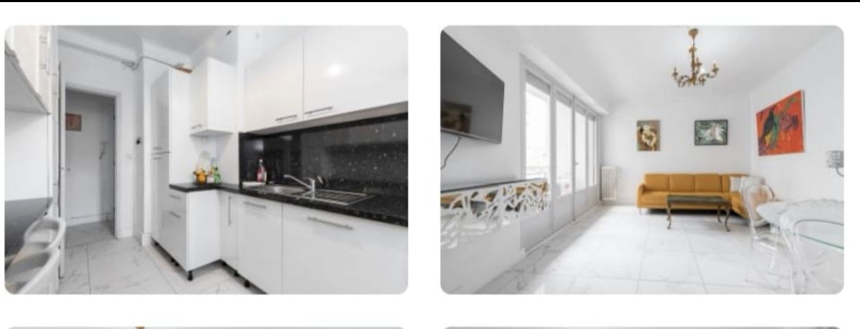 Homestay Nice 286633