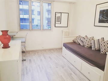 Chambre À Louer Nice 286633