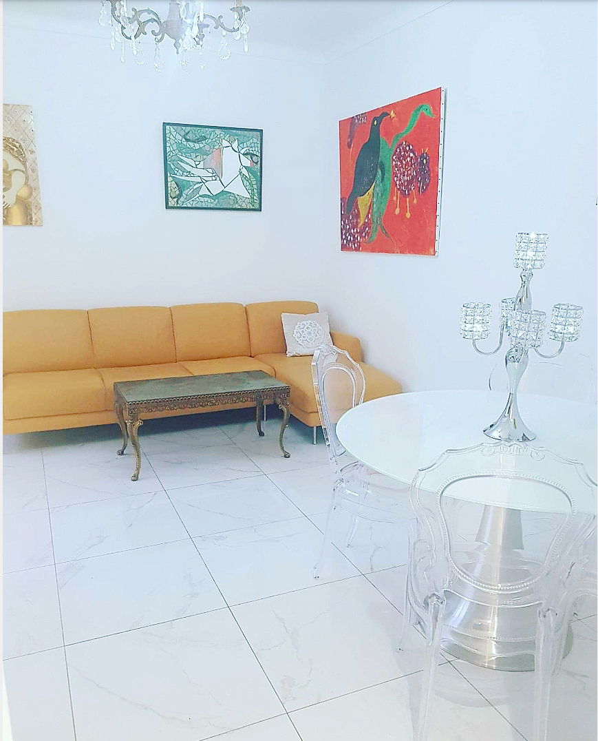 Homestay Nice 286633
