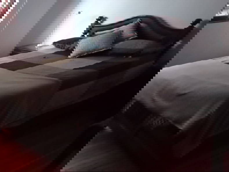 Logement Entier La Paz 262276-2