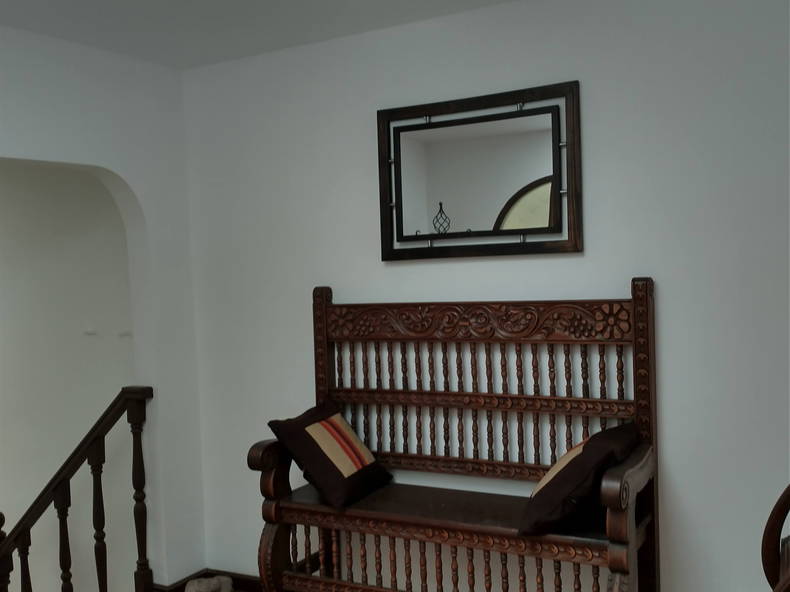 Logement Entier La Paz 262276-1