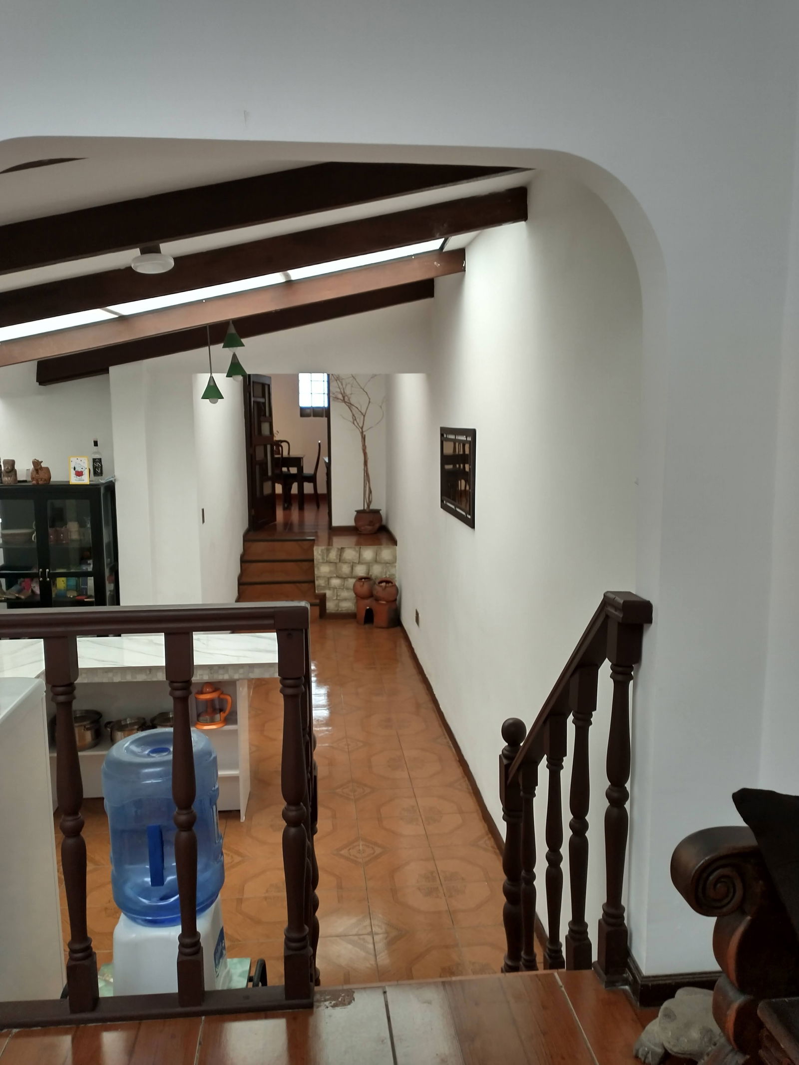 Independent Studio La Paz 262276